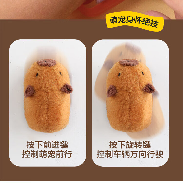 556c50739a34ae97.jpg