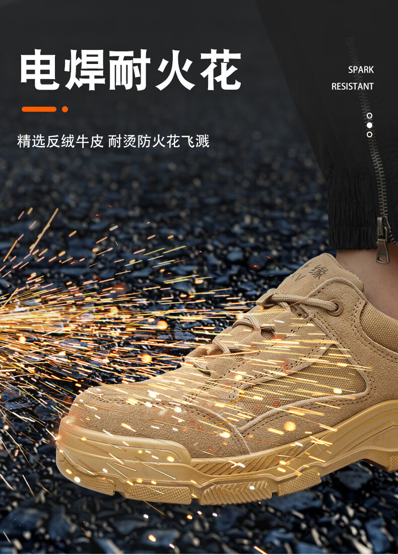 556c50739a34ae97.jpg
