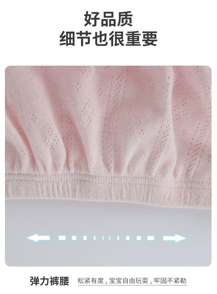 4769a1fbf5544379.jpg