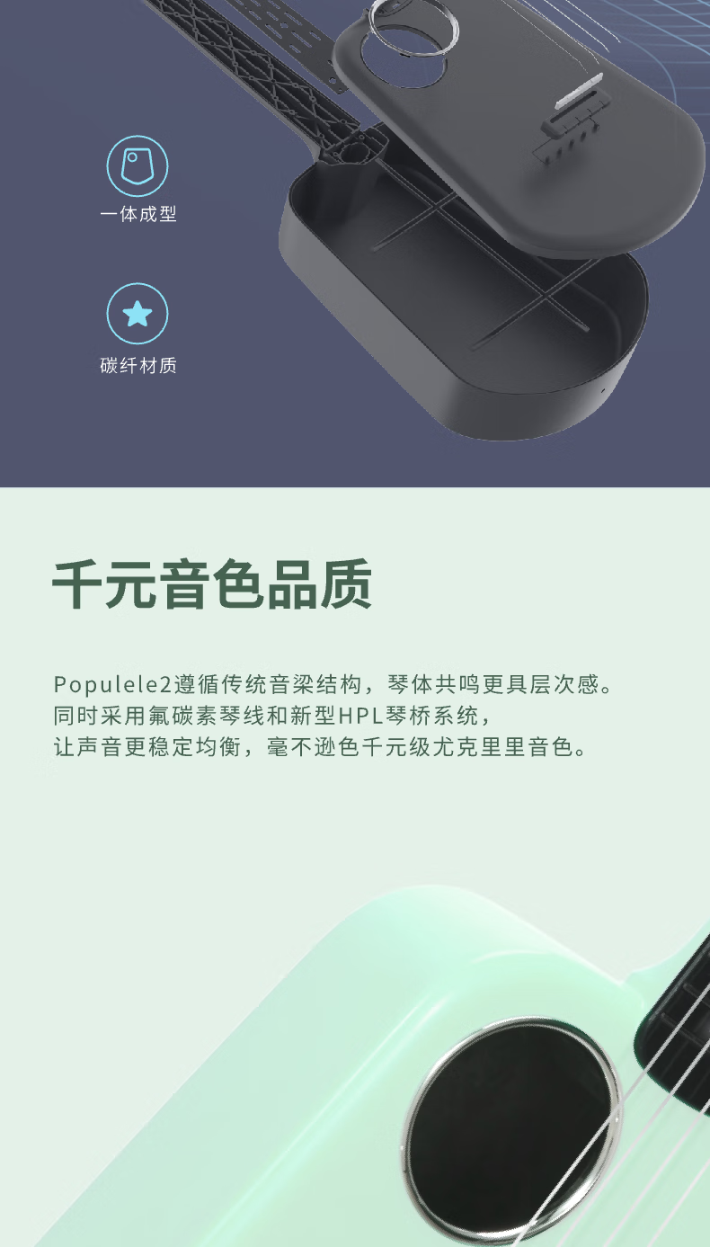 e23bcac090fa9475.png