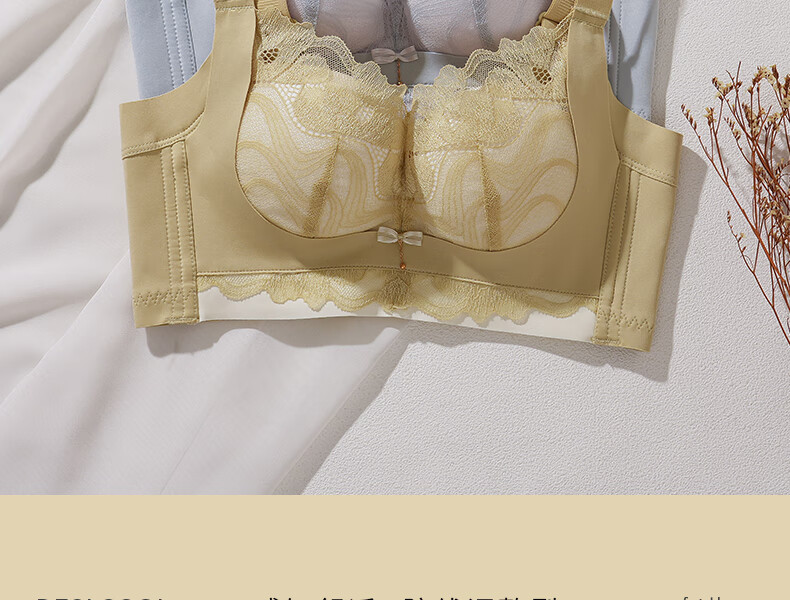 314bf5bebb0c3cb0.jpg