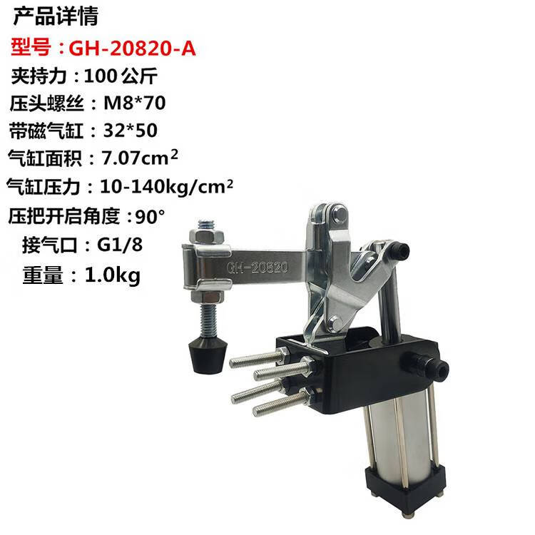 c0491f7ca77bf62b.jpg