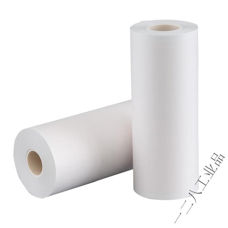 12c4df989c6651d0.jpg