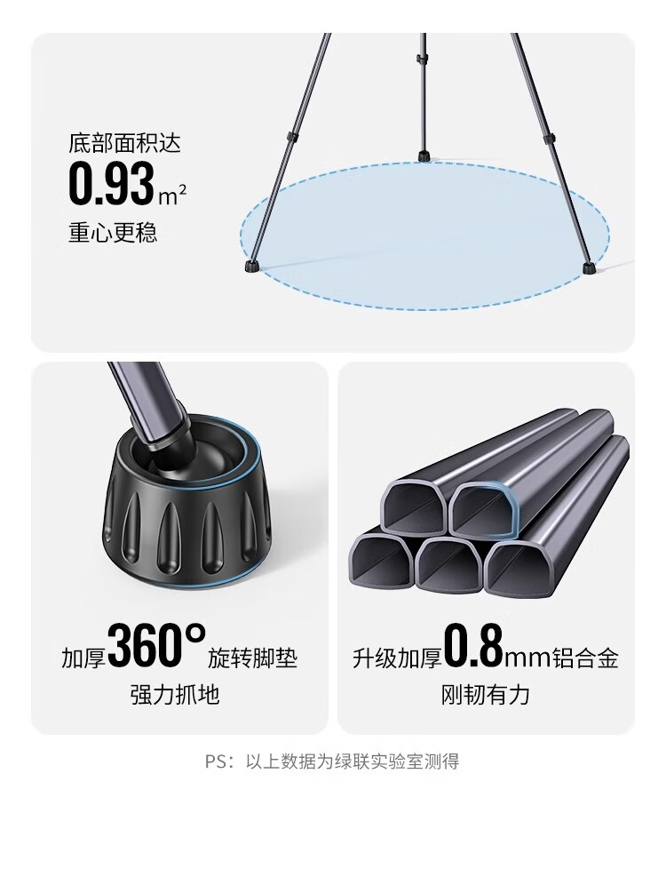 b2a1f9cc841e3b81.jpg