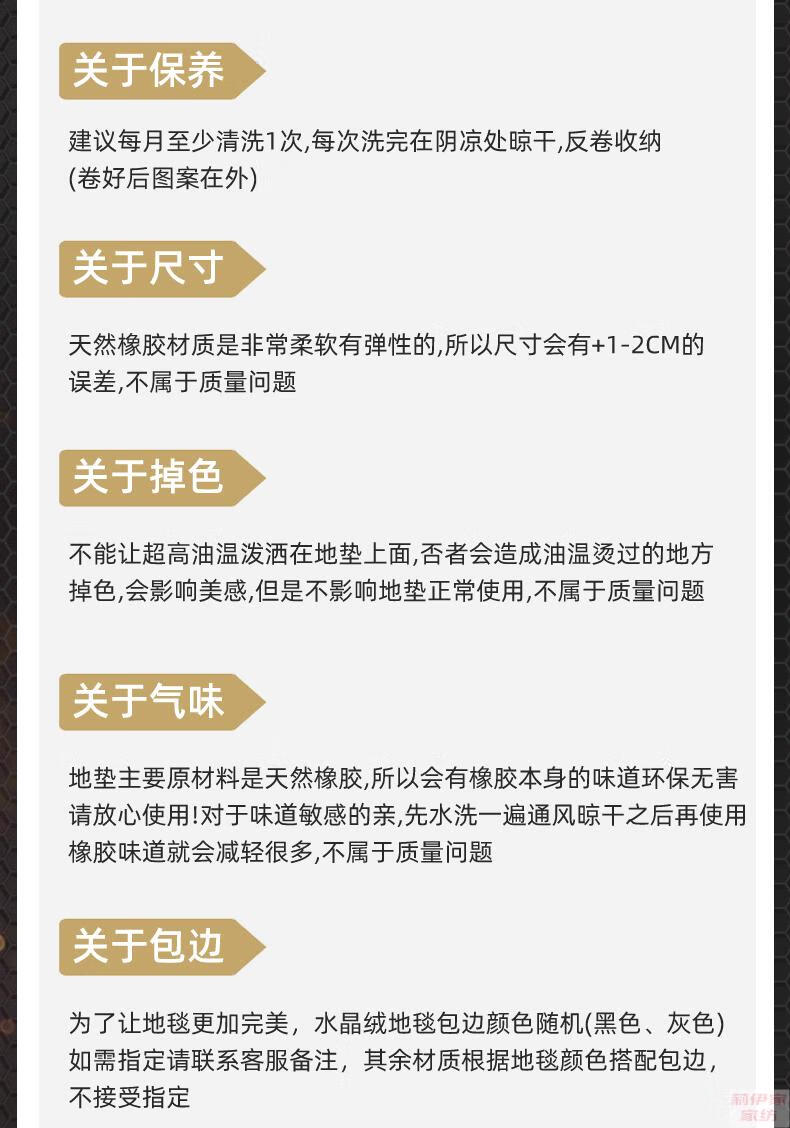 b2a1f9cc841e3b81.jpg