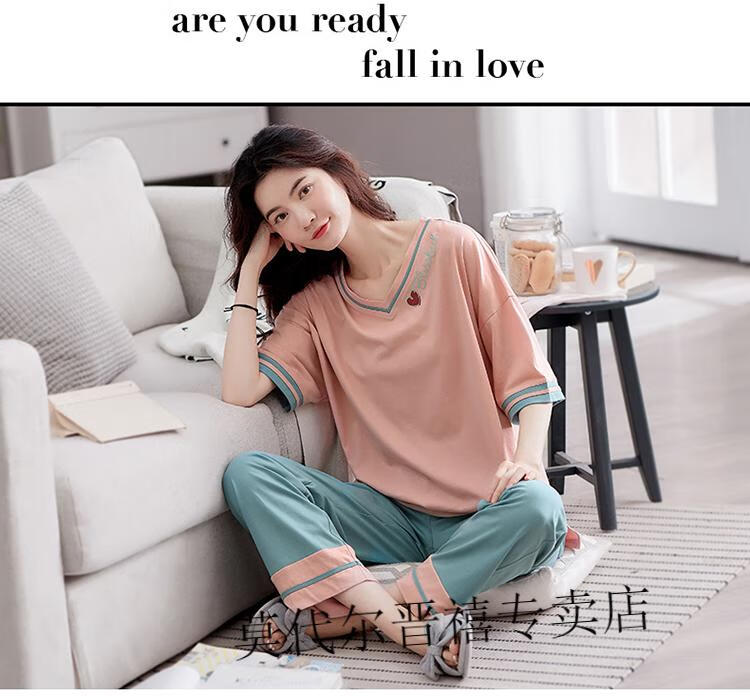 42a8bdd997d08c82.jpg