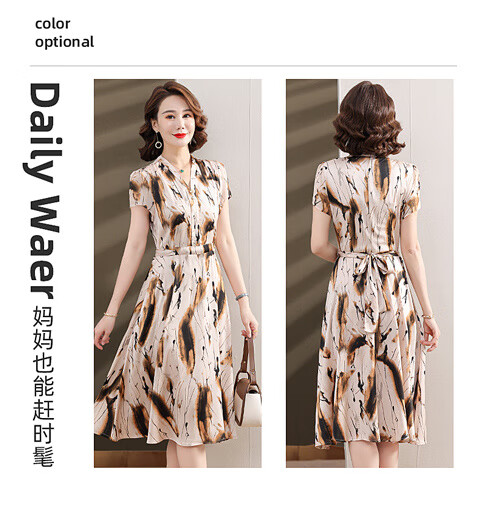 05b6205f2c39b3fc.jpg' style=