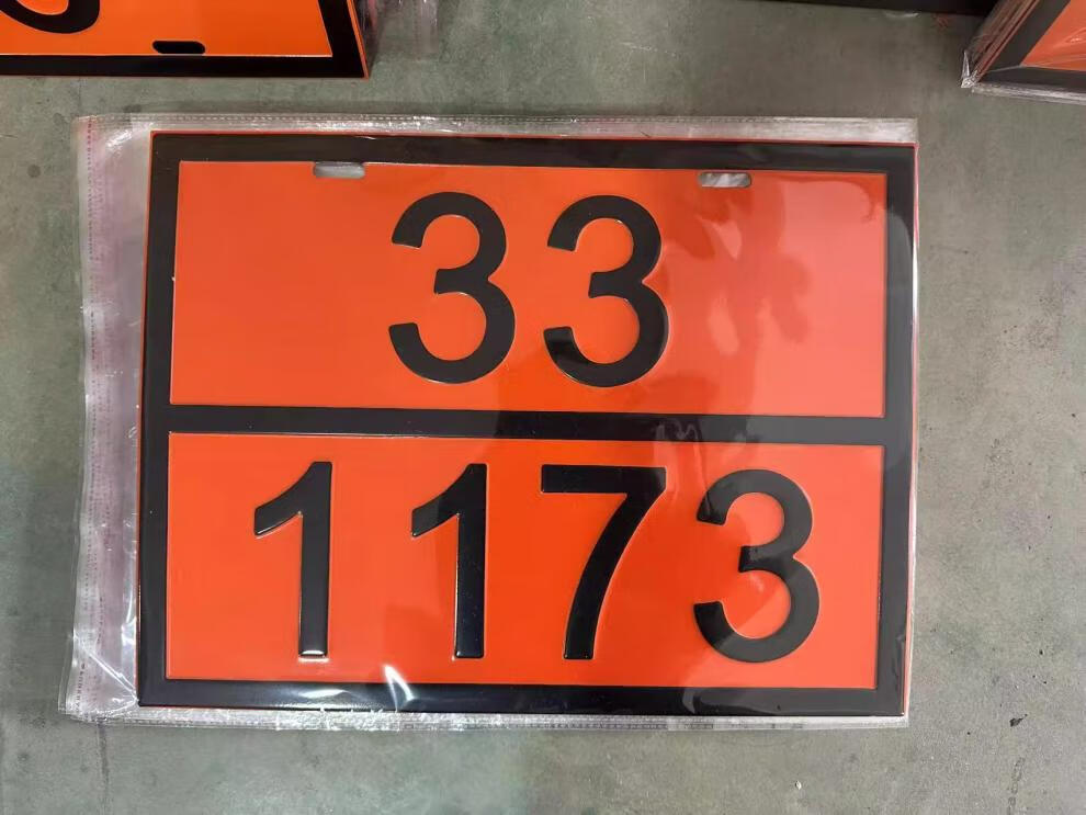 48239d5a4ad7f784.jpg