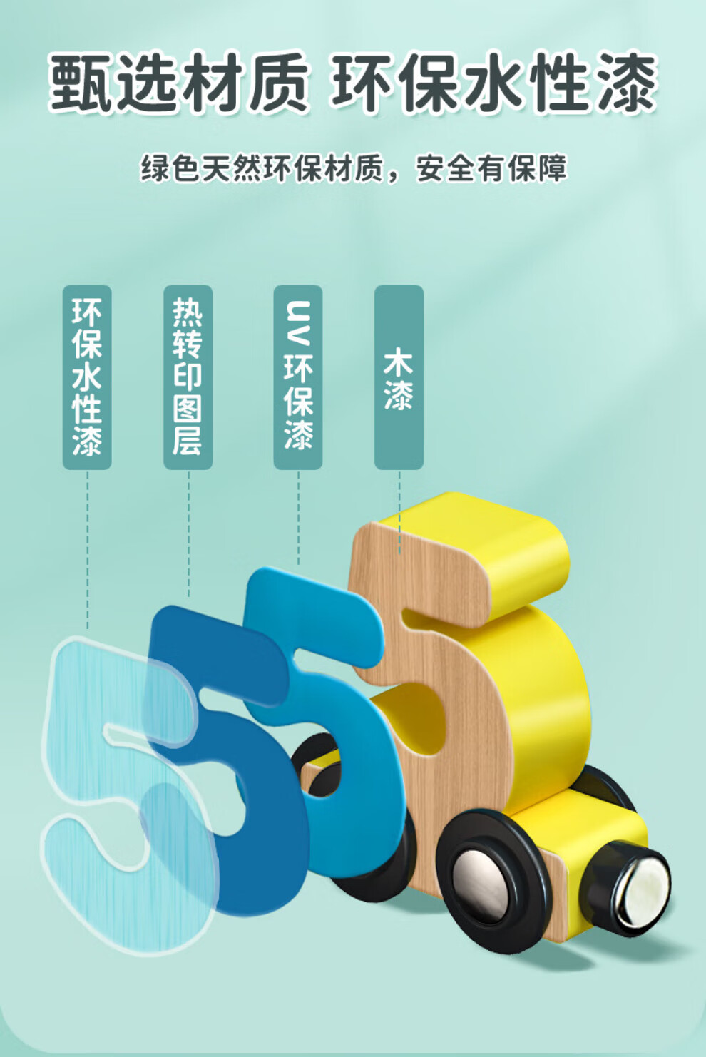 a7f468b40be5d31c.jpg