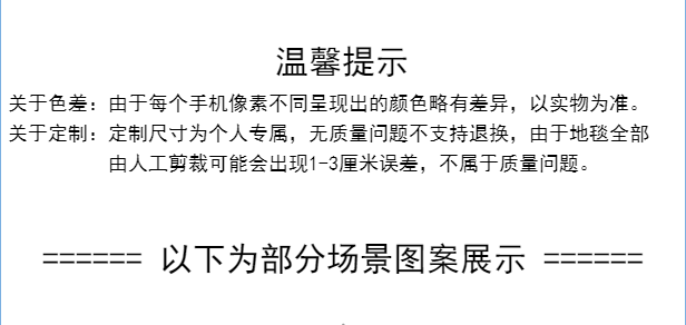 15cc577b92170b63.png