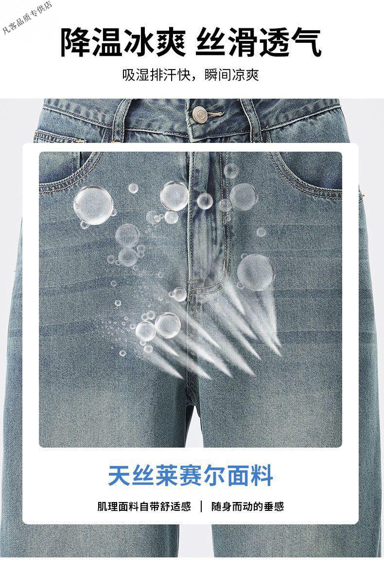 c23cf2a6-7a90-4ffd-b102-b9220cb12658.jpe