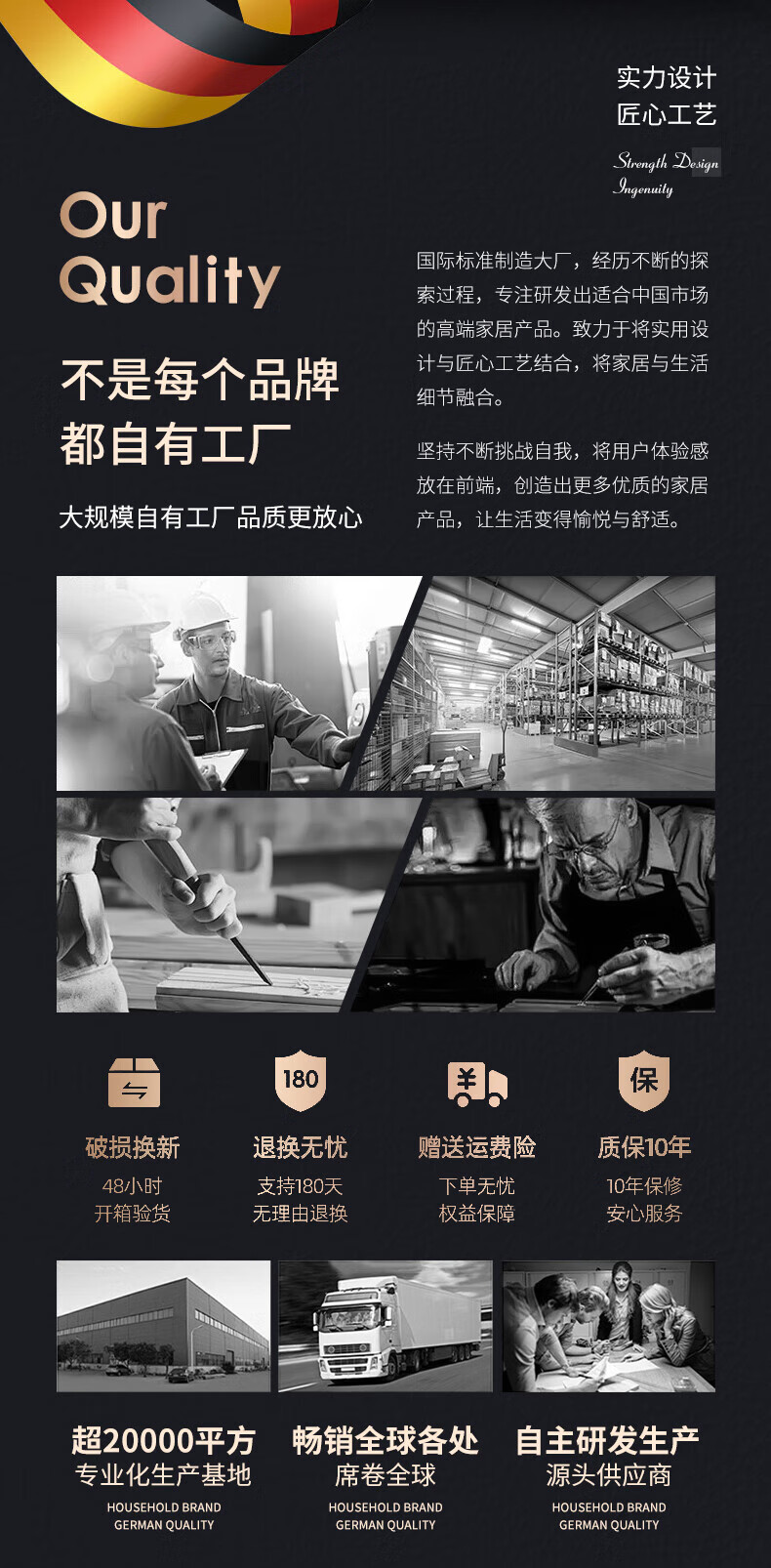 b0614a0f8bfc4f88.jpg