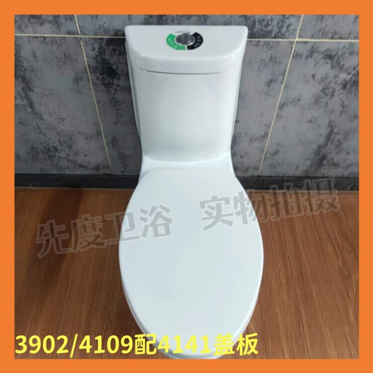 0c45889d31ff19b3.jpg