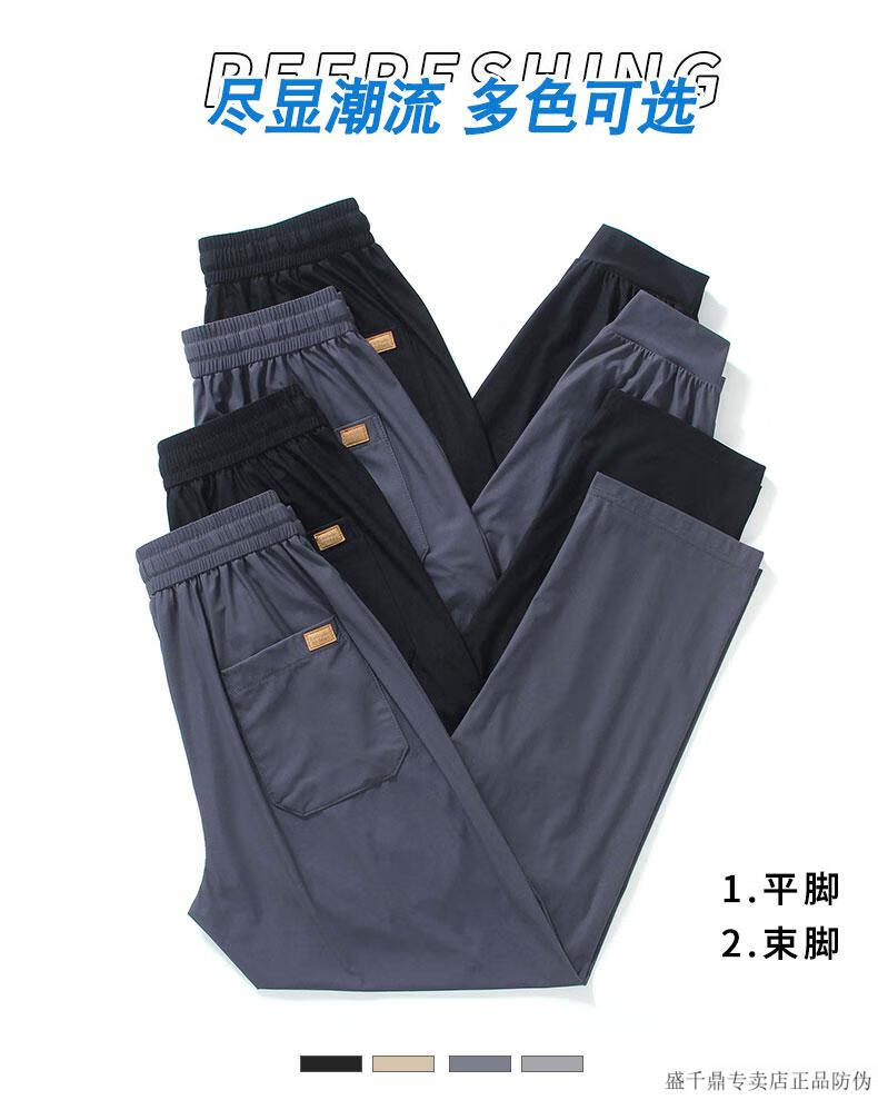 32b2df04e83a4393.jpg