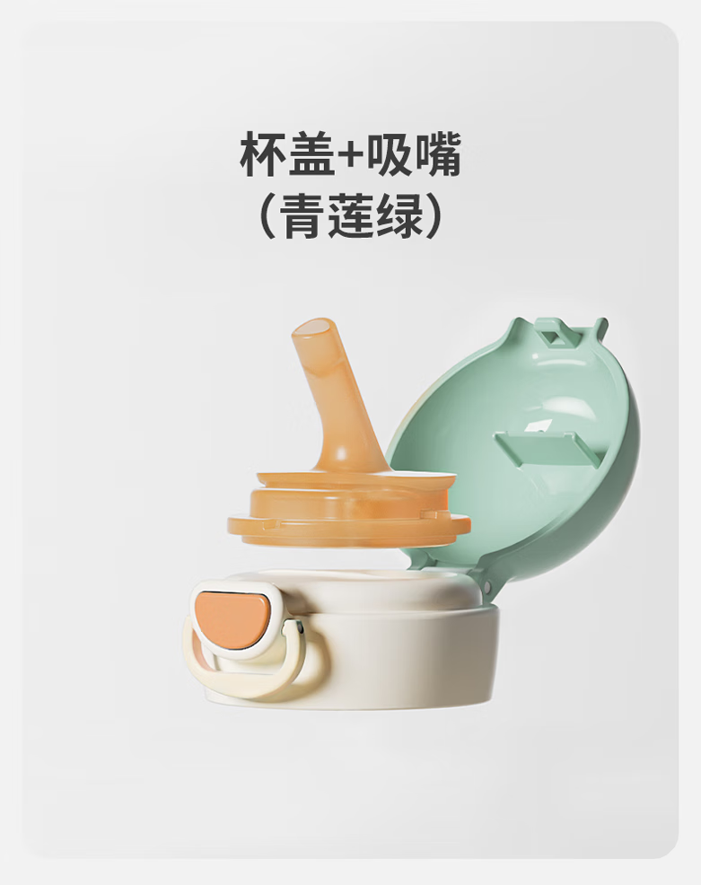 78400768ae44182d.png