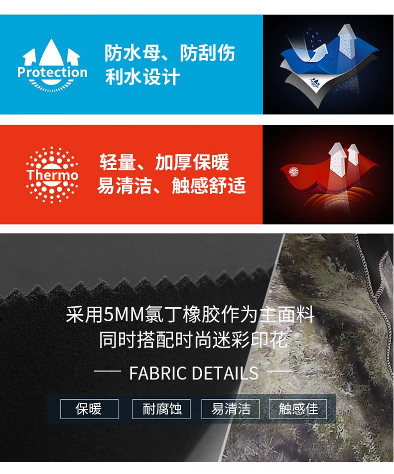14a3810447190586.jpg