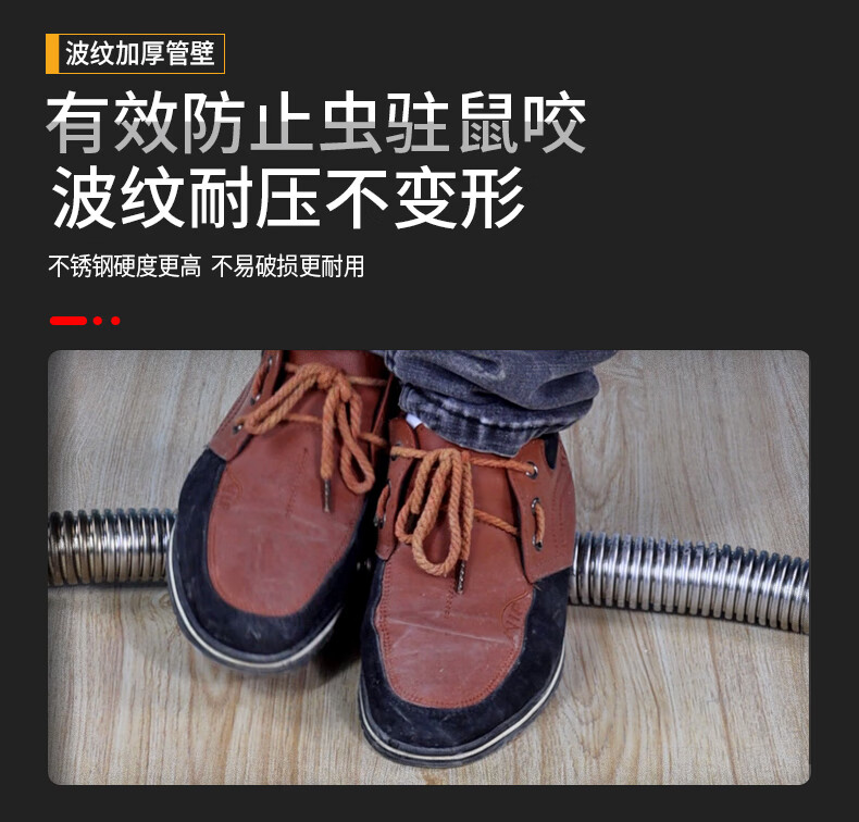 c55cdeea2745c18c.jpg