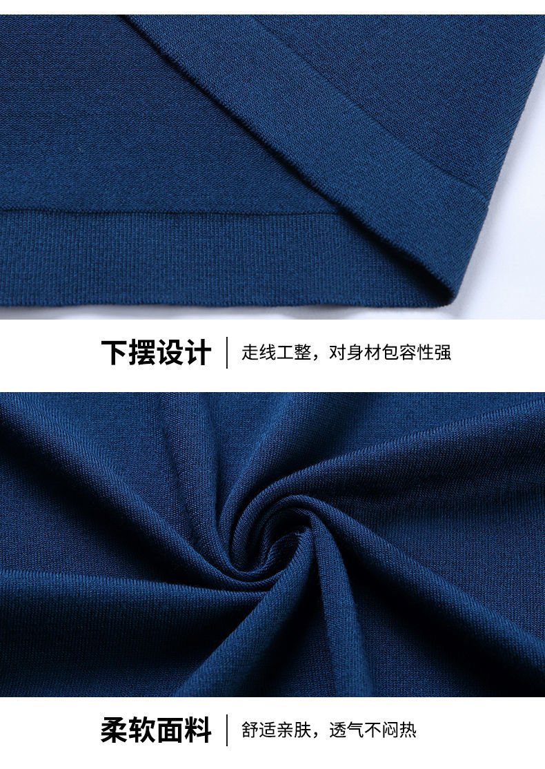 c55cdeea2745c18c.jpg' style=