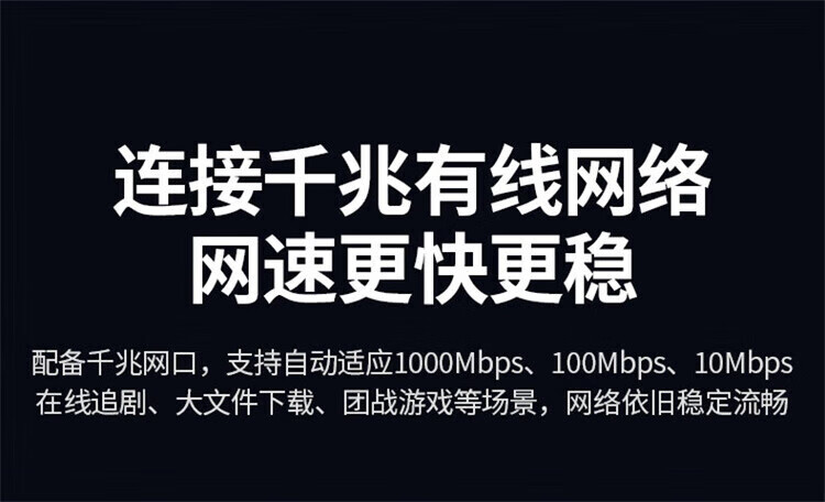 b6cfc12c99c8adec.jpg
