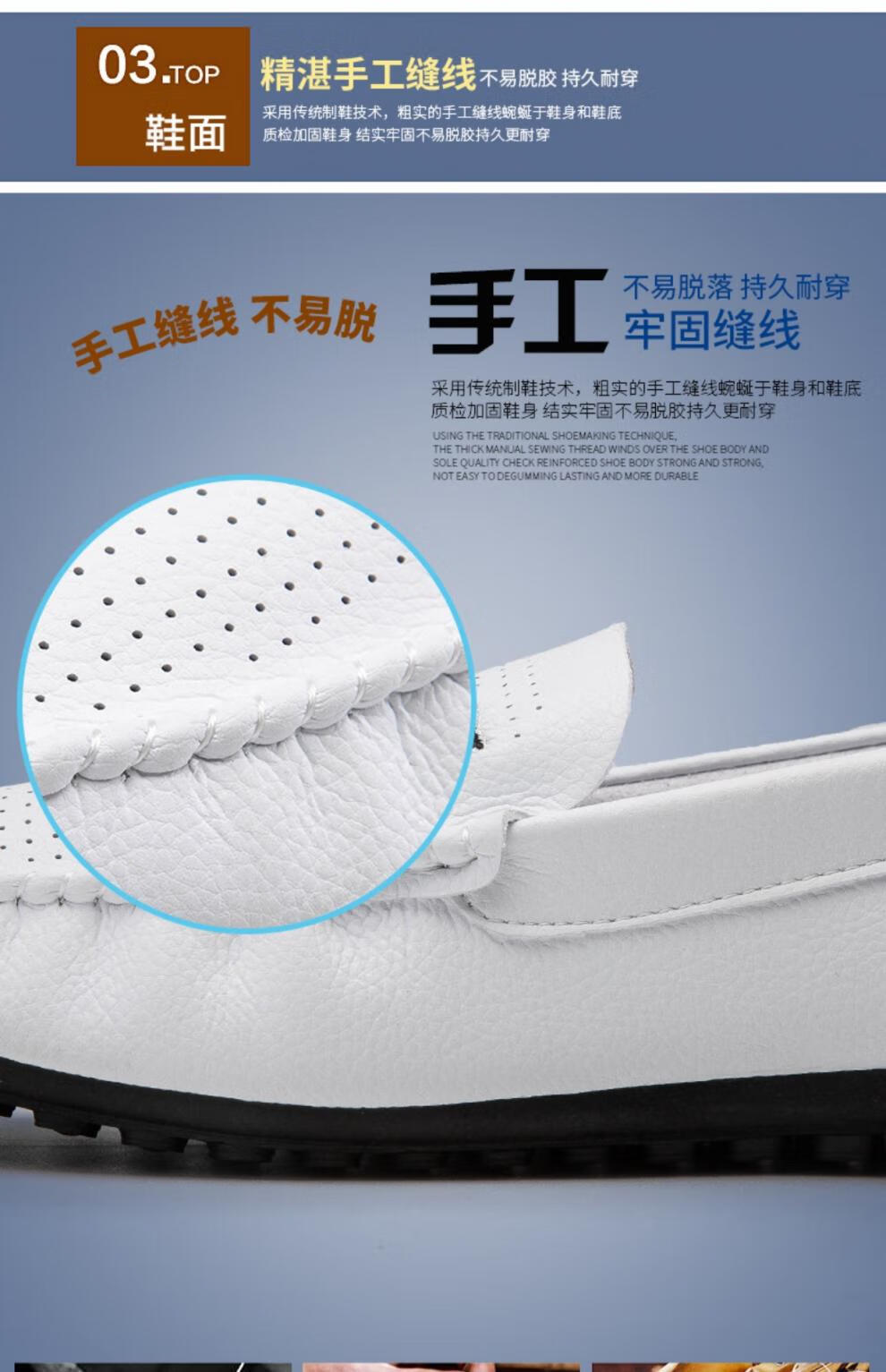 134b9a24a469a74d.jpg