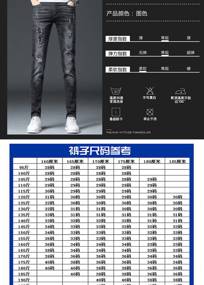 d18bda576fe107c4.jpg