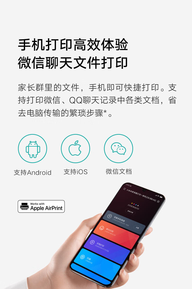 d18bda576fe107c4.jpg