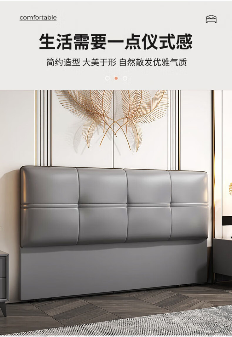 d431f16035d187a6.jpg