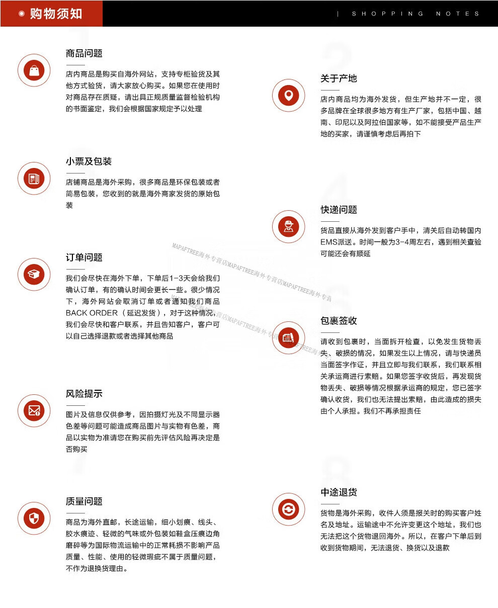 bc582c61115edd4f.jpg