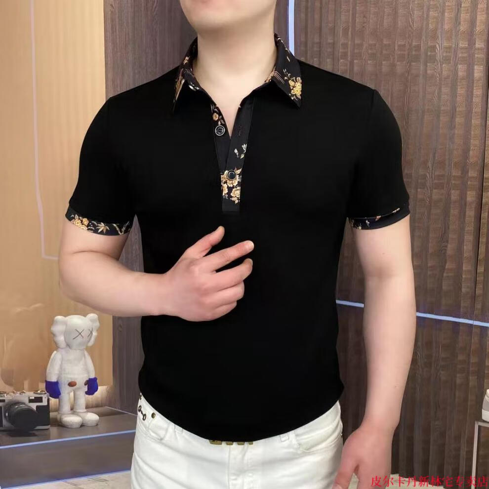 7f33e7f1abe70cb6.jpg