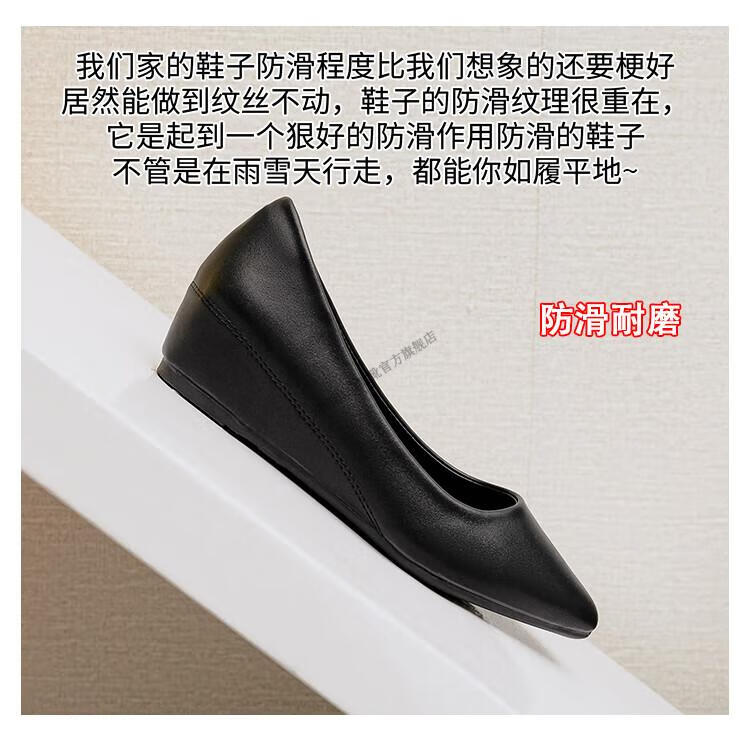 1631abc5c4759174.jpg