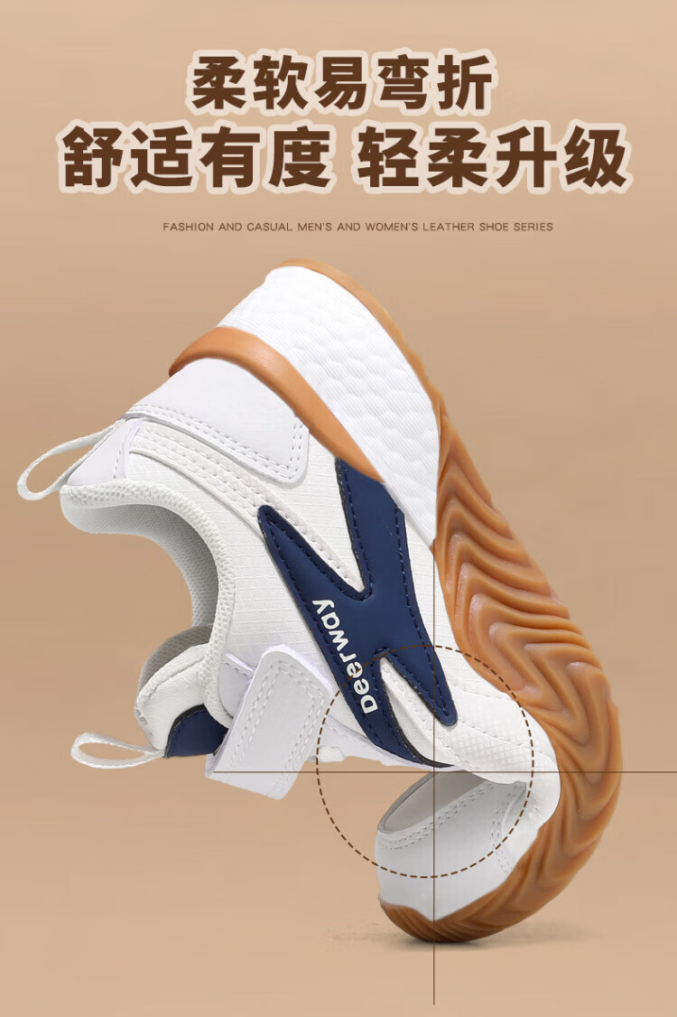 8b93979a03a270b6.jpg