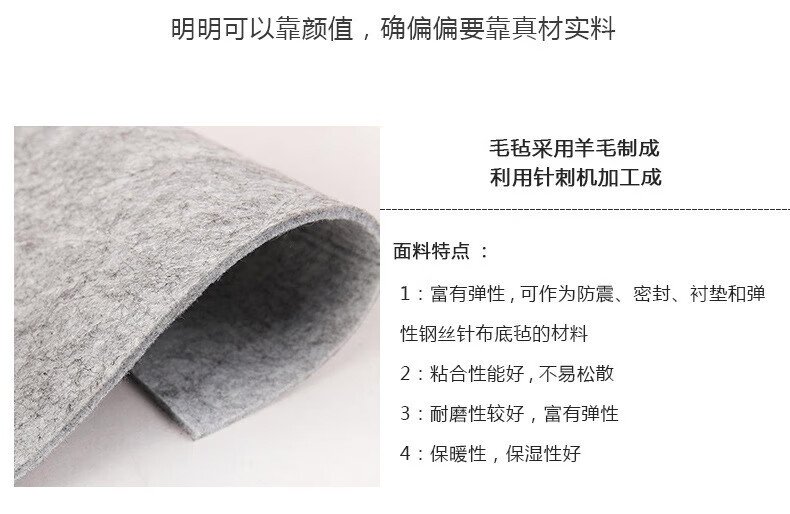 426e5db5c813dc45.jpg