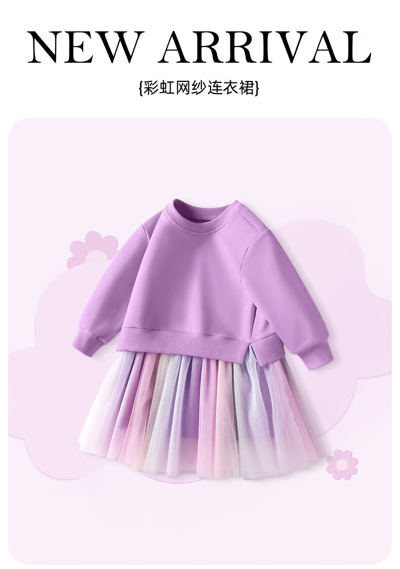 774b70e1241cd565.jpg