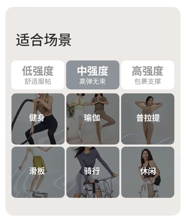 909376591cec1a4b.jpg