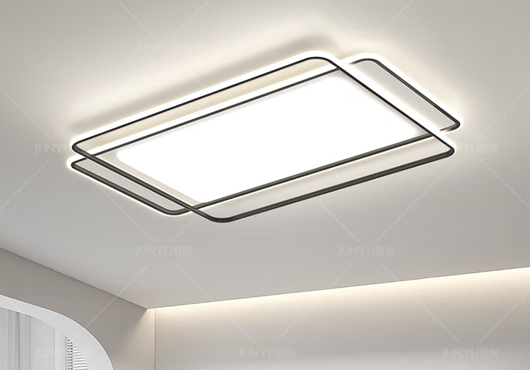 38ae43077e7d5cc1.jpg