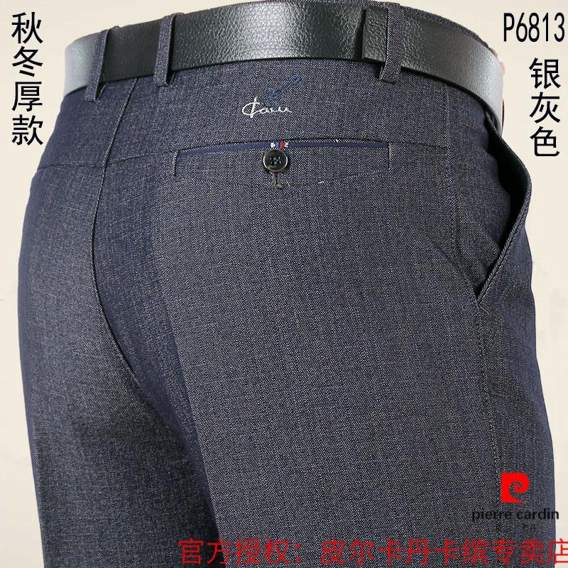 ce0e843d2fc4dc12.jpg