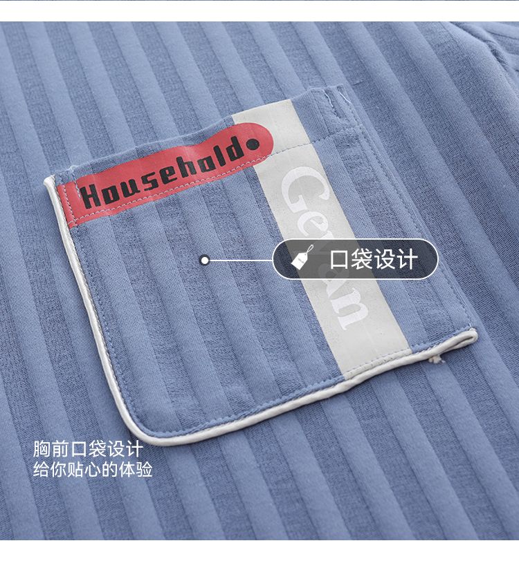 ce0e843d2fc4dc12.jpg