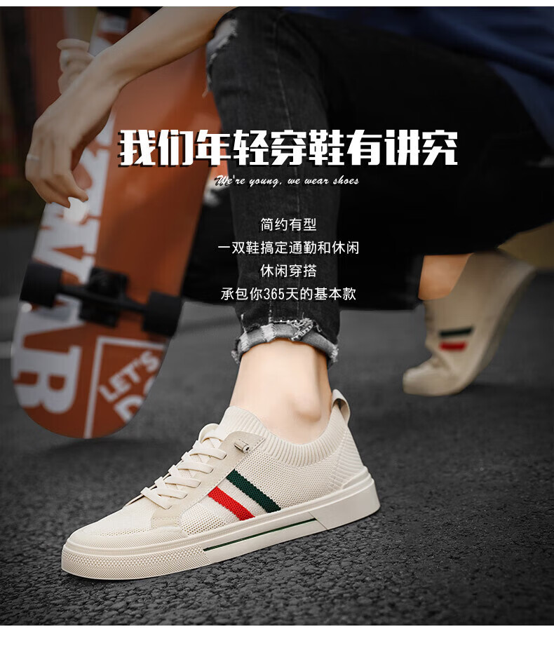 5a72b1239d02da79.jpg