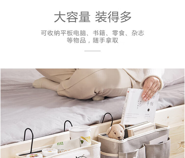 b72f9db349495360.jpg
