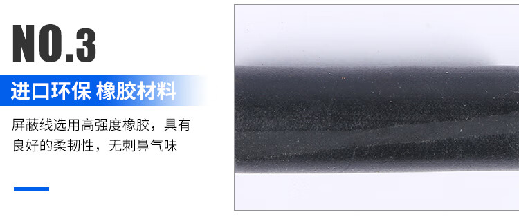 410c407e38be5d84.jpg
