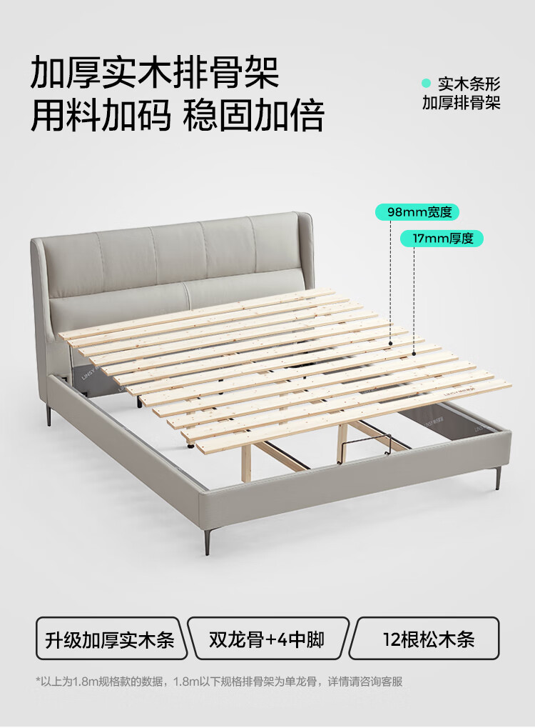 254b54c9676b117d.jpg