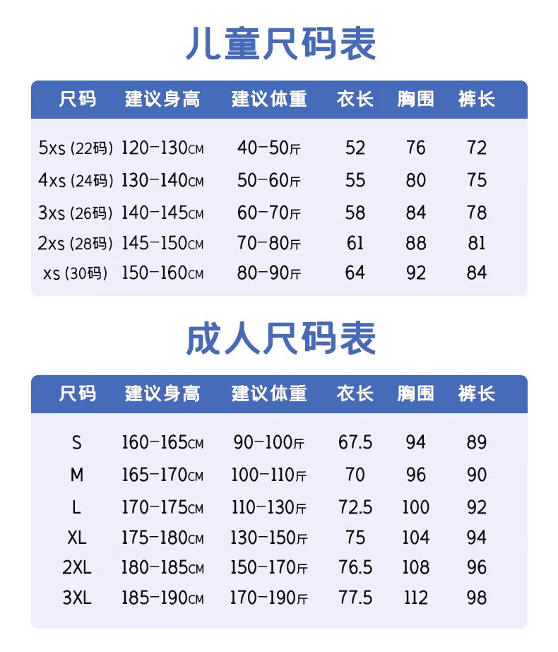 ba08815ccd2f4007.jpg
