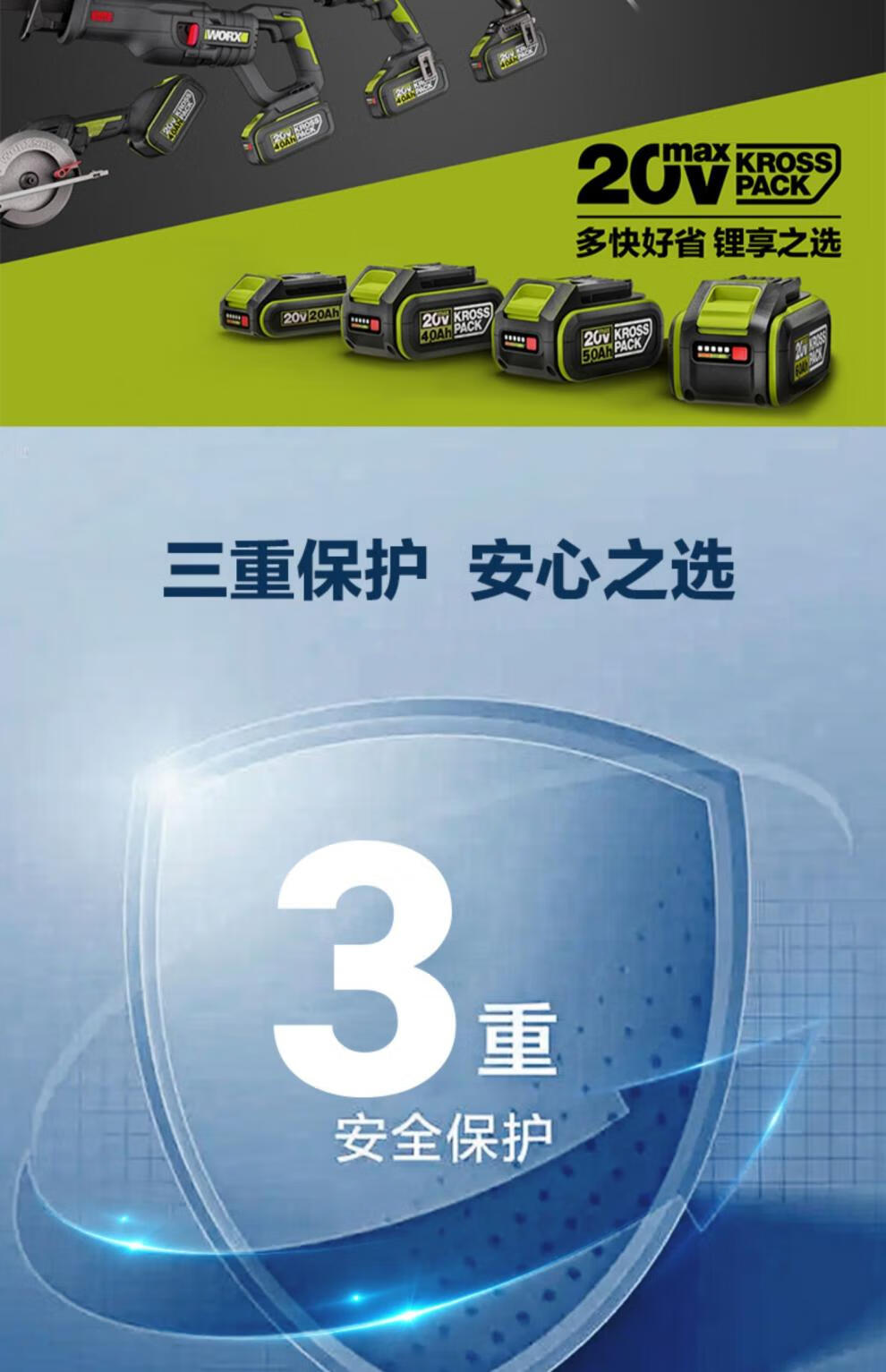 9f6ce580b8fa4af1.jpg