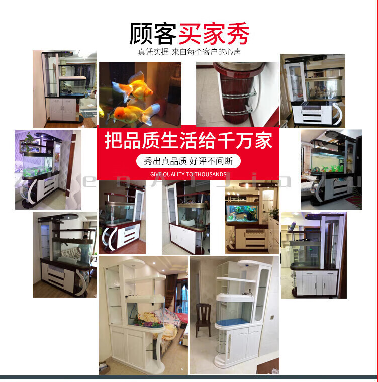 db7ab98217d2c6af.jpg