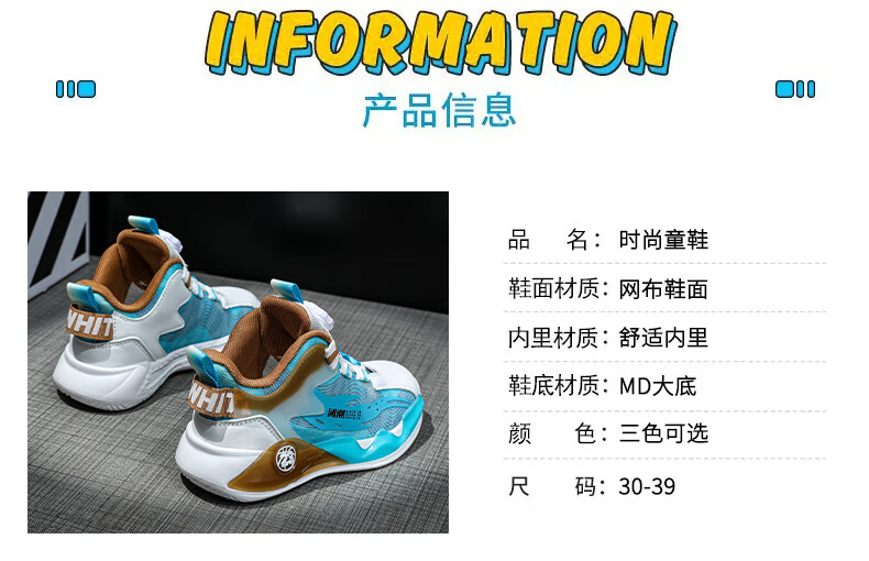 59d0d847b1126980.jpg
