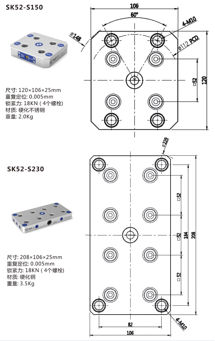 cc421fce2877cce3.png