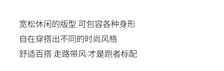 d3207b60fdba0b4f.png