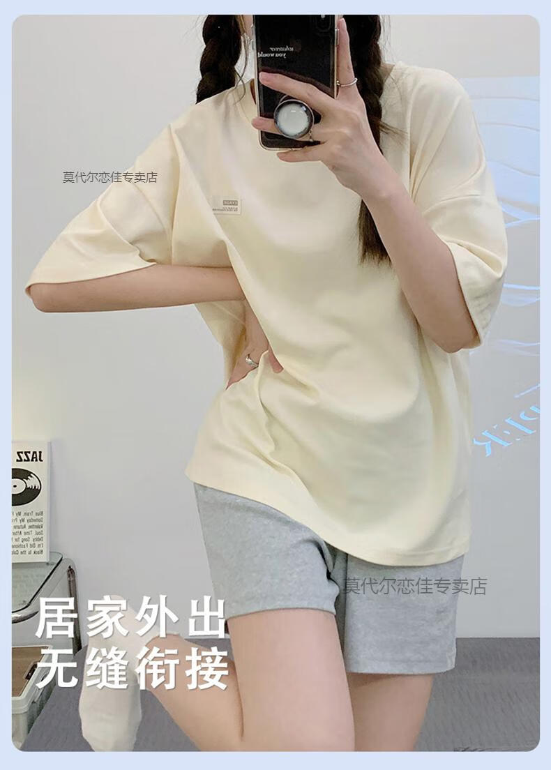 6d8ea225b174c828.jpg