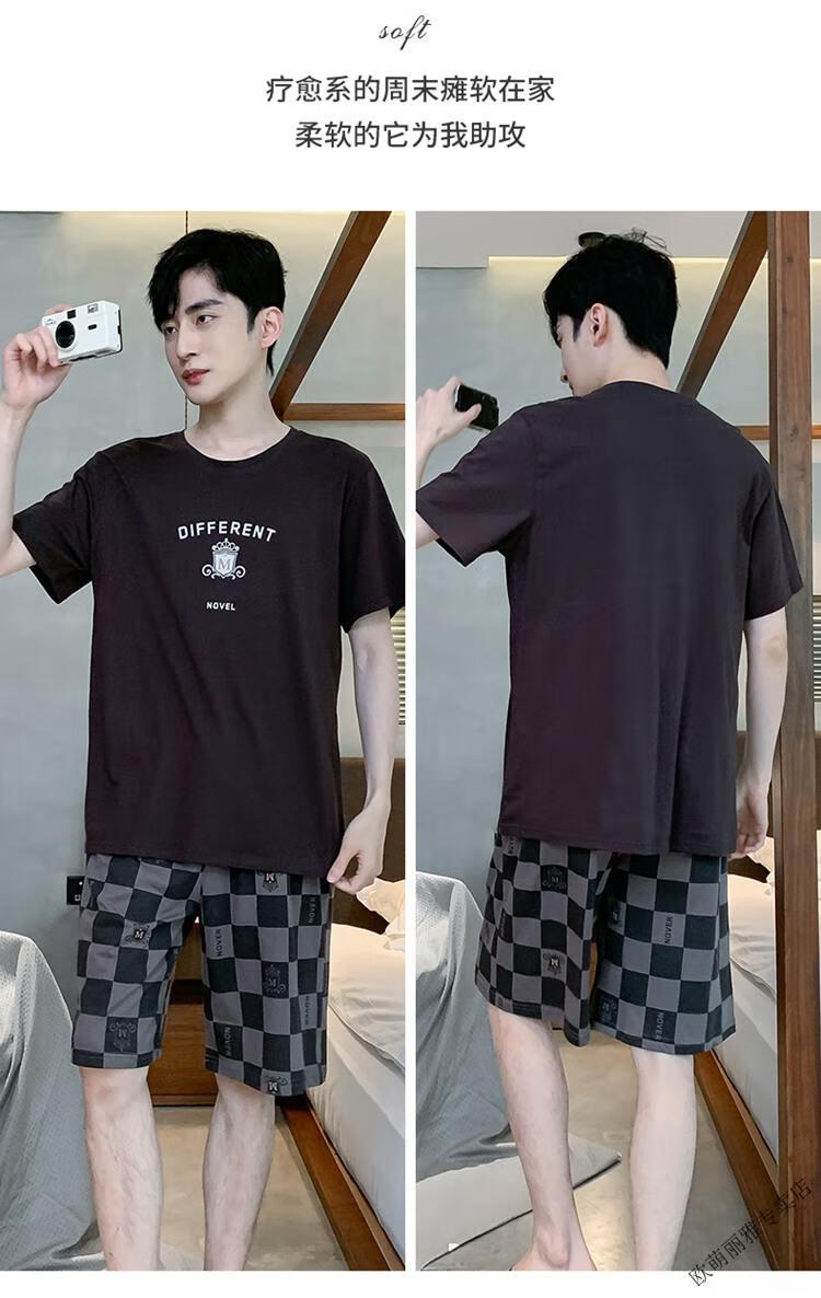02388265afa3acc8.jpg