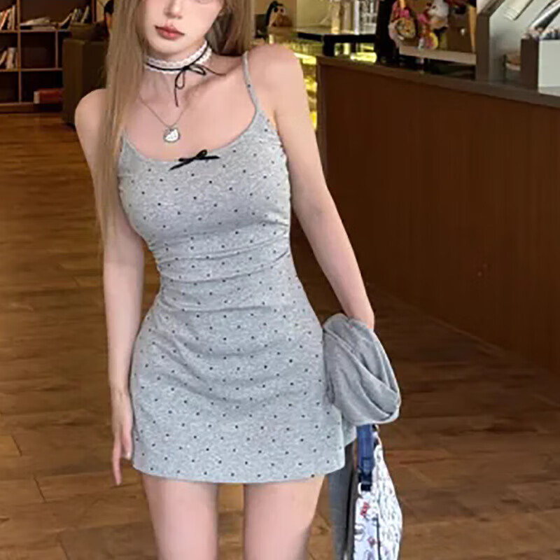 f4d60a9461beaeb0.jpg